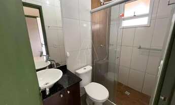 Imagem 4: Araçatuba - Casa de Condomínio - Aeroporto