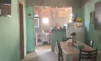 Imagem 4: Casa Casa com 2 dormitórios