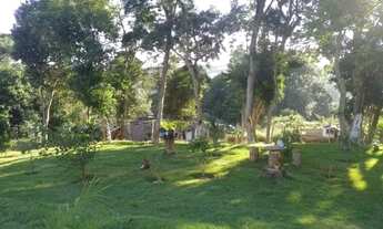 Imagem 5: Pousada Casa com 5 dormitórios