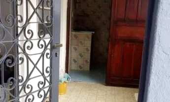 Imagem 5: Aluguel de Casa Casa com 2 dormitórios