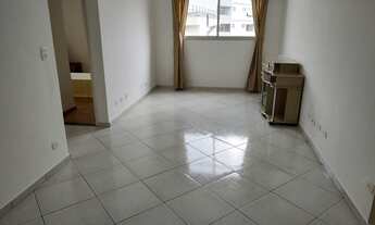 Imagem: Apartamento para aluguel com 80 metros quadrados