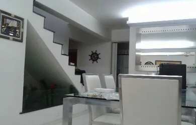 Imagem 2: Apartamento Locação Perdizes 160 m² 3 Dormitórios