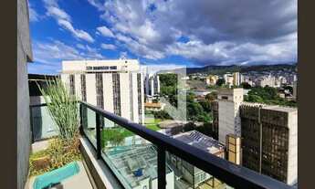 Imagem 7: Apartamento para Aluguel - Cruzeiro, 2 Quartos, 135 m2