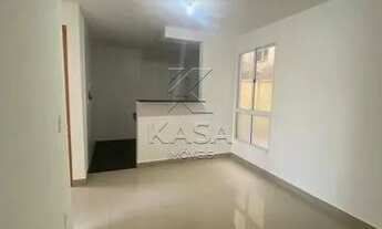 Imagem 3: CANOAS - Apartamento Padrão - São José