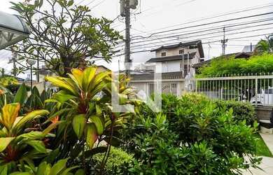 Imagem 5: Apartamento para Aluguel - Vila Miriam, 2 Quartos, 70 m2