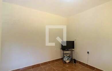 Imagem 2: Casa para Aluguel - Parque São Sebastião, 2 Quartos, 159 m2