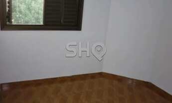 Imagem 4: Apartamento na Saúde com 4 dormitórios