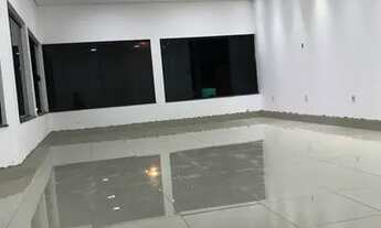 Imagem 2: Prédio comercial no jd aeroporto suaçuna dic à venda ou locação