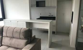 Imagem 7: Apartamento para Venda - 67.1m², 2 dormitórios, sendo 1 suites, 2 vagas - Cavalhada