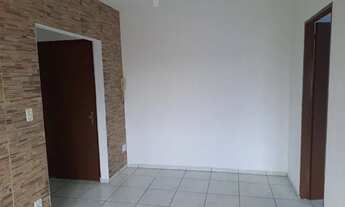 Imagem 2: Apartamento para Venda - 38m², 1 dormitório, 1 vaga - Cristal