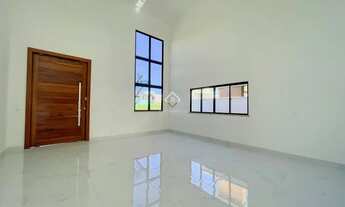 Imagem 2: Casa CP Ceara 2. Casa duplex com 300m², 4 suítes, lote 450m², 4 vagas, na Cidade Alpha