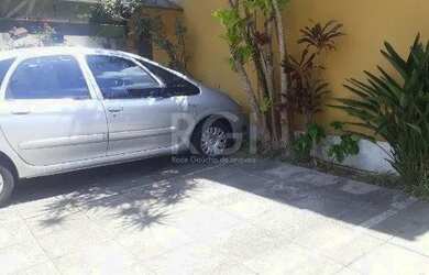 Imagem 2: Casa Condominio para Venda - 90.09m², 3 dormitórios, 1 vaga - Espirito Santo