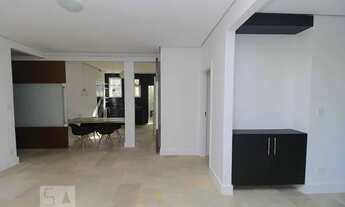 Imagem 3: Apartamento para Aluguel - Urca, 3 Quartos, 160 m2