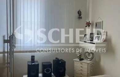 Imagem 4: Lindo apartamento Cupecê !