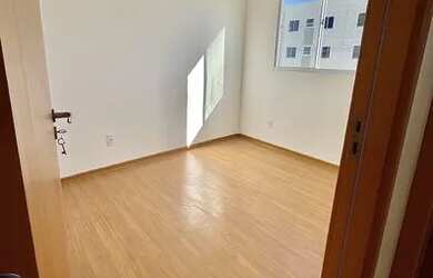 Imagem 5: Apartamento com dois quartos e acabamento Plus no RESIDENCIAL ALGARVE - Maranguape 1, Paul