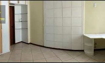 Imagem 7: Lindo 3 quartos com suíte na praia da costa Cód: 13776 D