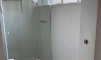 Imagem 4: Venda Apartamento com 2 dormitórios