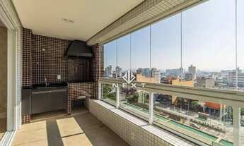 Imagem: Apartamento com 3 dormitórios à venda