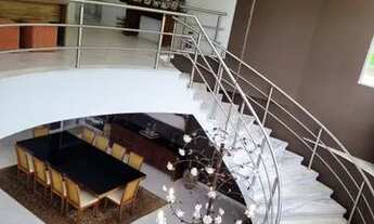 Imagem 5: CARAGUATATUBA - Casa de Condomínio - MASSAGUAÇU