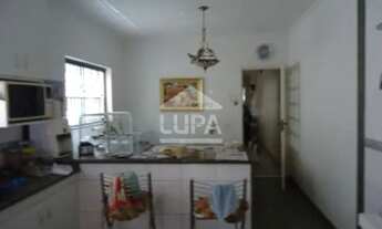 Imagem 6: CASA COM 3 DORMITÓRIOS 4 VAGAS - NA VILA NOVA MAZZEI