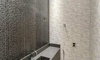 Imagem 5: Casa com 3 dormitórios à venda, 225 m² por R$ 1.750.000 - Residencial Gaivota I - São José