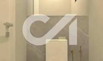 Imagem 4: / Alphaville Sergipe 1 - casa com arquitetura imponente /