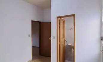 Imagem 7: Casa para aluguel, 2 quartos, 1 suíte, 2 vagas, Sagrada Família - Belo Horizonte/MG