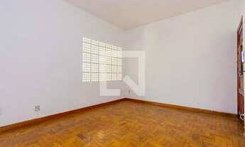 Imagem 4: Apartamento para Aluguel - Mooca, 2 Quartos, 60 m2