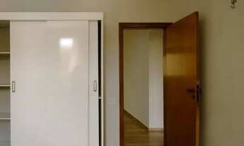 Imagem 6: Apartamento com 3 dormitórios à venda, 100 m² por R$ 748.000 - Santa Cecília - São Paulo/S