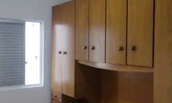 Imagem 5: Vendo Apartamento