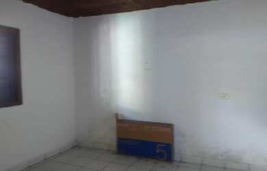 Imagem 3: Aluga-se Casa em JD Nossa SRA Aparecida