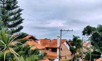 Imagem 4: MACIEL IMÓVEIS OFERTA MI14860L