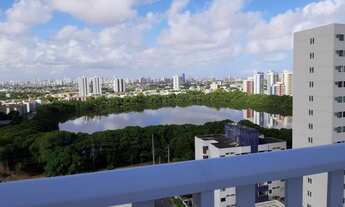 Imagem 5: EDIFICIO LONG BEACH VIII