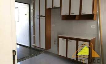 Imagem 7: Apartamento - Baeta Neves - São Bernardo do Campo