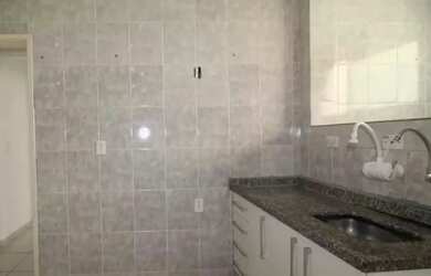 Imagem 5: Apartamento com 2 dormitórios para alugar, 75 m² por R$ 2.451,00/mês - Santa Maria - São C