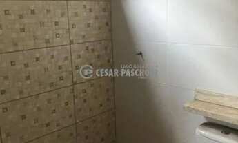 Imagem 6: Casa Térrea Parque das Oliveiras casa recém construída, muito bem localizada no Parque da