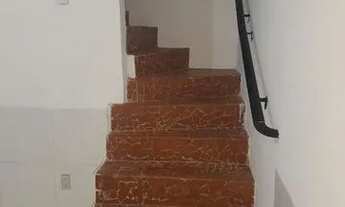 Imagem 4: Sobrado com 1 dormitório para alugar, 50 m² por R$ 1.700/mês - Saúde - São Paulo/SP