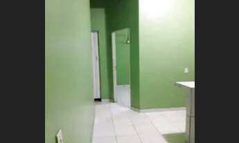 Imagem 2: Alugo KITNET Kitnet com 1 dormitório