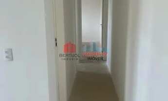 Imagem 5: Residencial Bello Cielo III à venda em Vinhedo