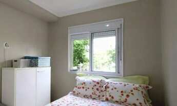 Imagem 3: Ecolife Vila Leopoldina - Apartamento com 2 dormitórios à venda, 72 m² por R$ 725.000 - Vi