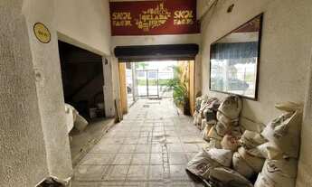 Imagem 2: Sobrado com 3 dormitórios, 211 m² - venda por R$ 950.000,00 ou aluguel por R$ 5.000,00/mês