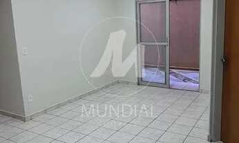 Imagem 2: Apartamento (tipo - padrao) 2 dormitórios, cozinha planejada, em condomínio fechado