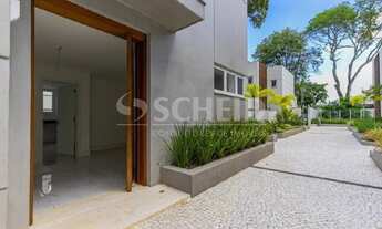 Imagem 4: Condomínio HÍPICA GARDEN - Casa