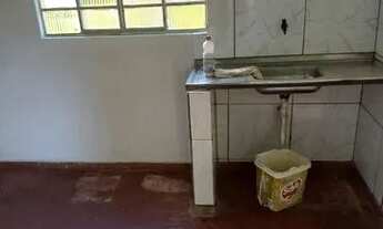 Imagem 5: Aluga-se Casa no Jardim Novo Mundo - Goiânia/GO