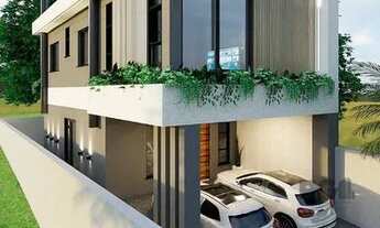 Imagem: Casa Condominio em Mario Quintana