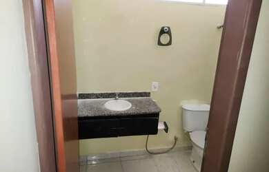 Imagem 3: Apto Farol Apartamento com 3 dormitórios