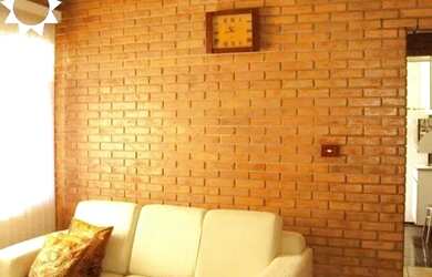 Imagem 2: CASA BUSSOCABA OSASCO