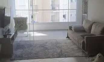 Imagem: Apartamento para locação no Edificio Vangoh