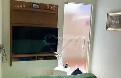 Imagem 3: Casa de Condomínio em Jardim Interlagos - Ribeirão Preto