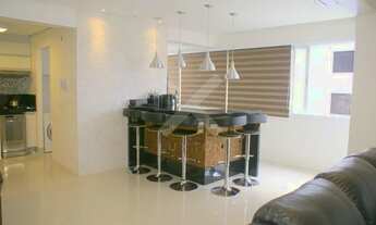 Imagem: PORTO ALEGRE - Padrão - Bela Vista